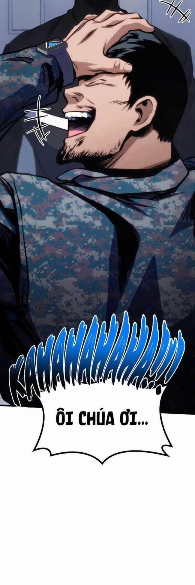 Trảm Long 40 trang 38