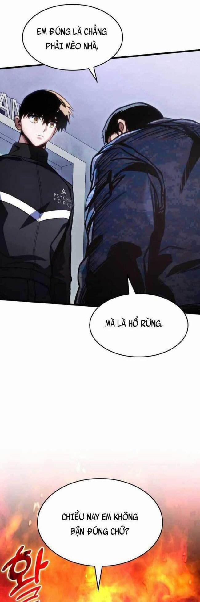 Trảm Long 40 trang 39