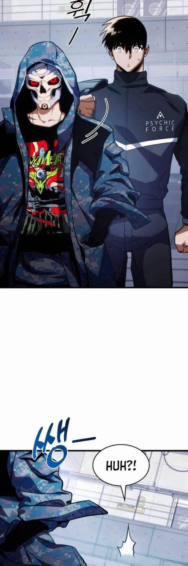 Trảm Long 40 trang 4