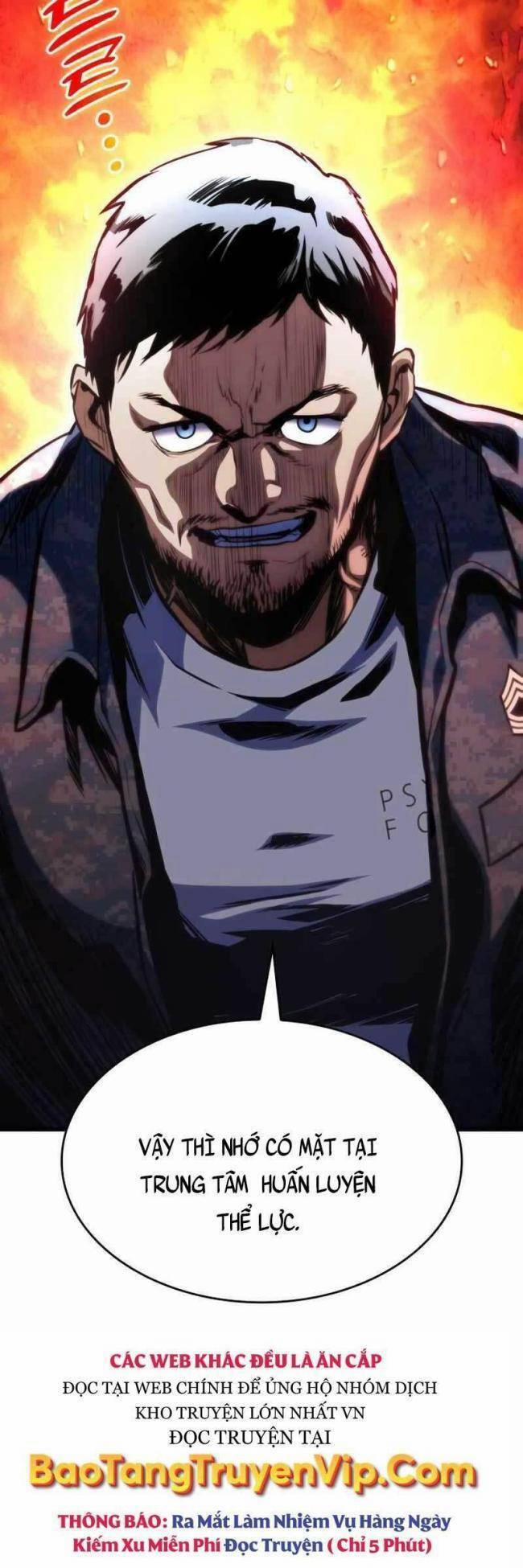 Trảm Long 40 trang 40