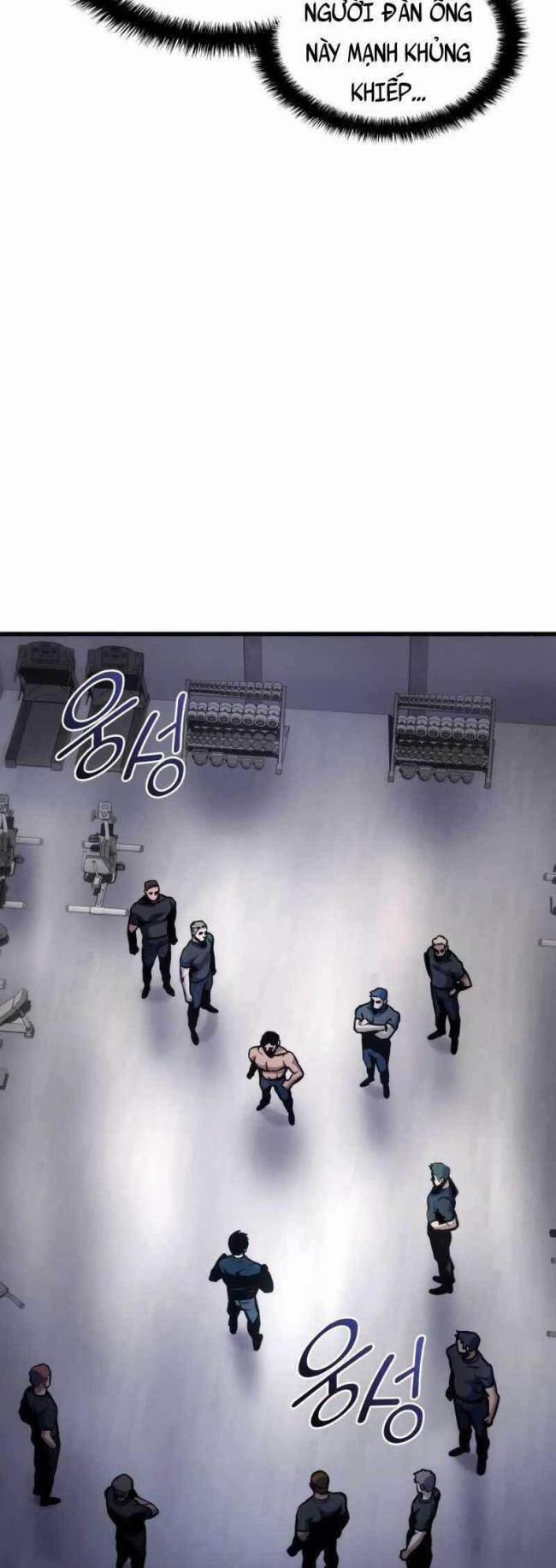 Trảm Long 40 trang 42