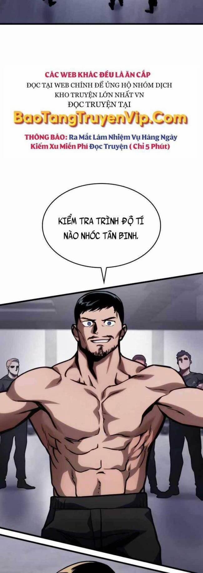 Trảm Long 40 trang 43