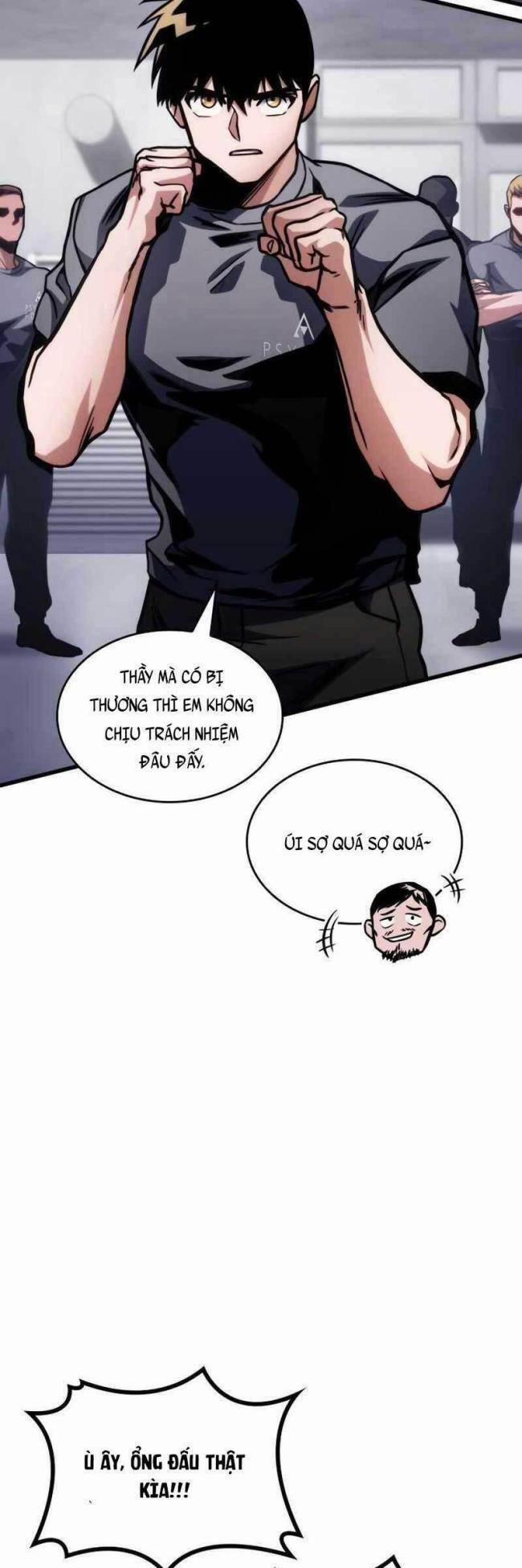 Trảm Long 40 trang 44