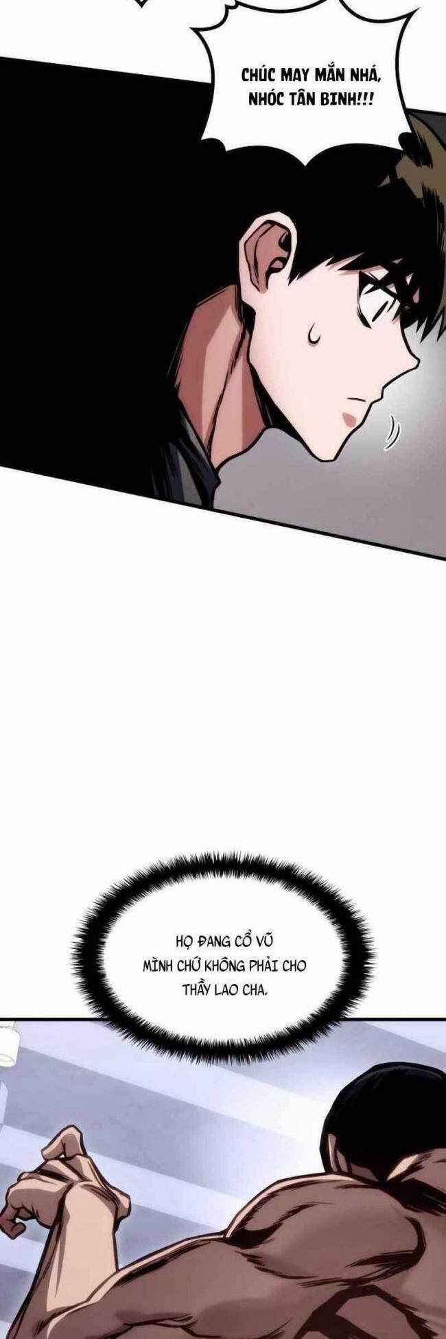 Trảm Long 40 trang 45