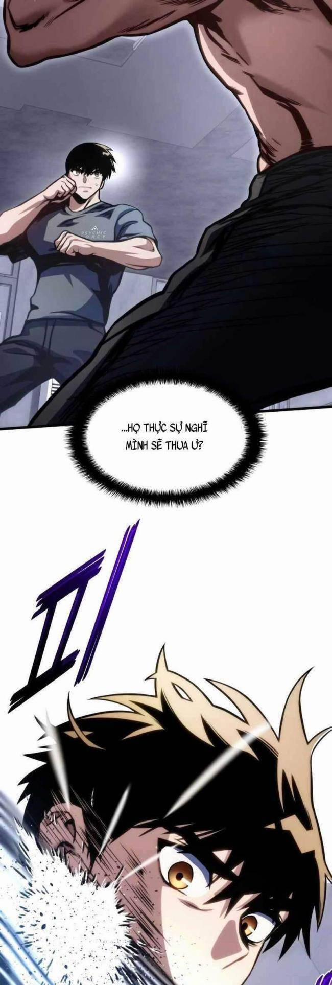 Trảm Long 40 trang 46