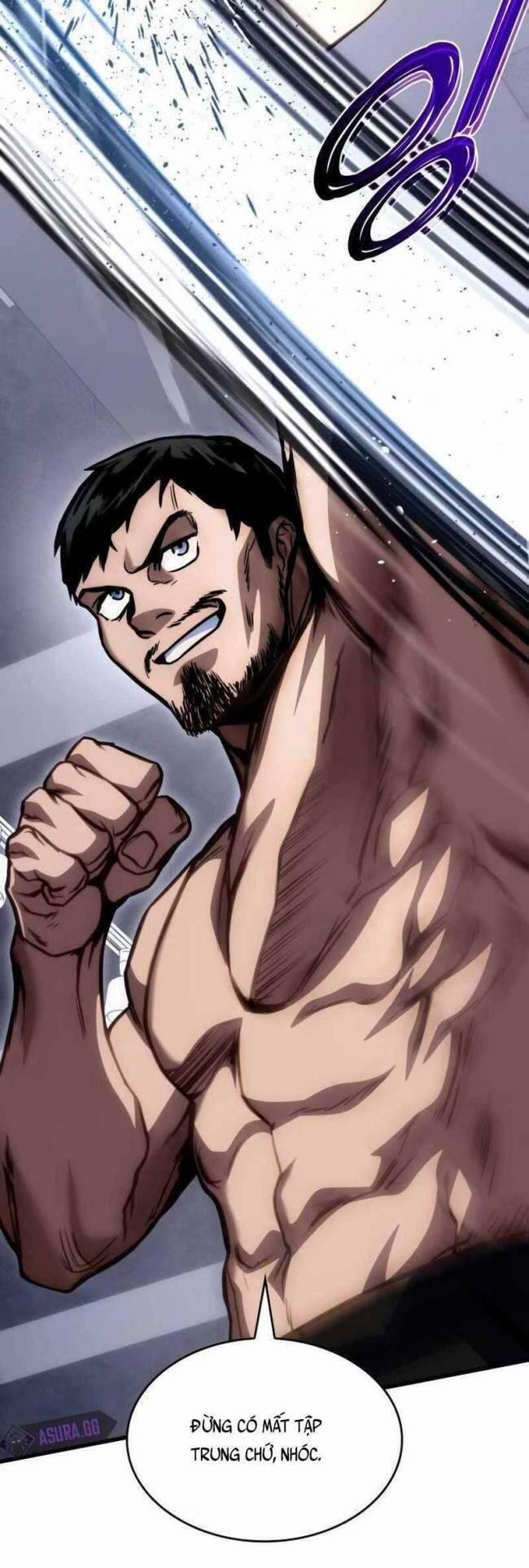 Trảm Long 40 trang 47