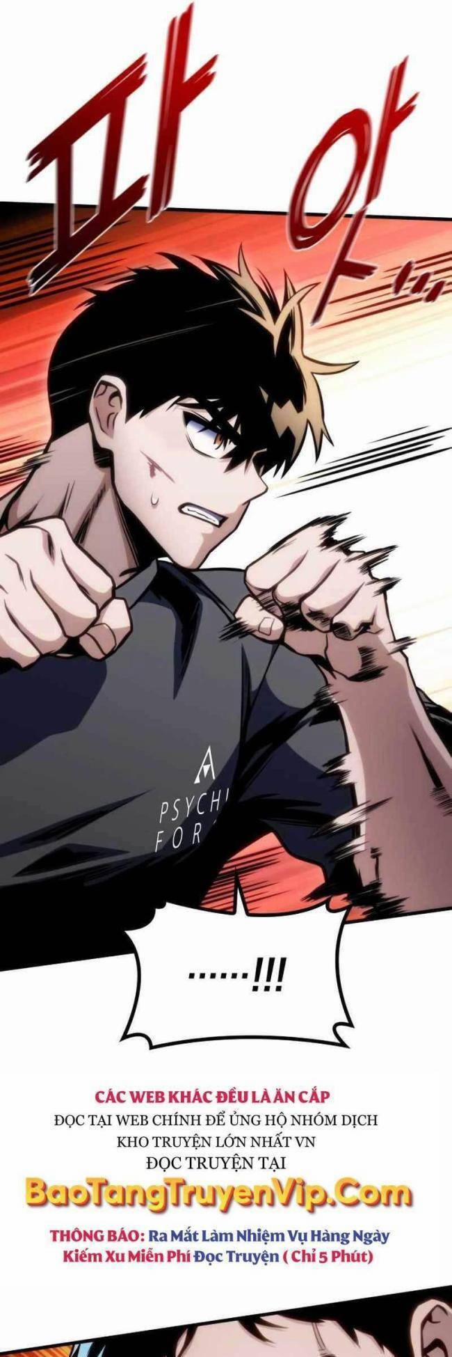 Trảm Long 40 trang 48