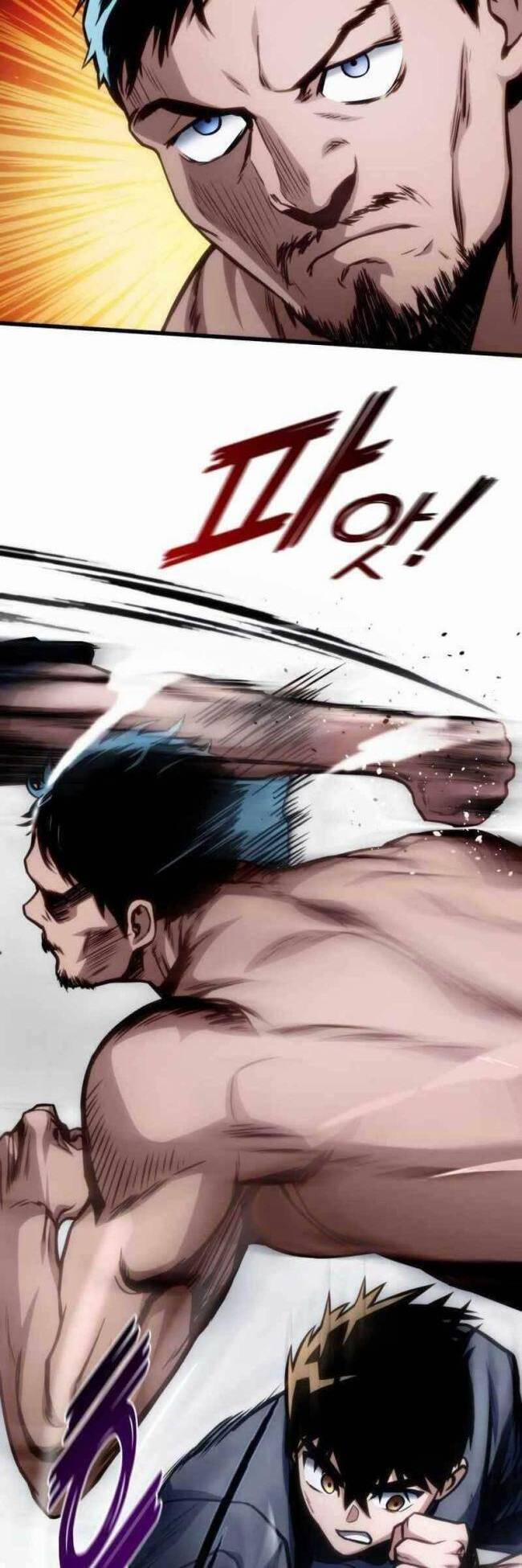 Trảm Long 40 trang 49