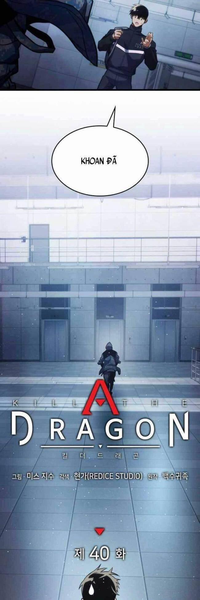 Trảm Long 40 trang 5