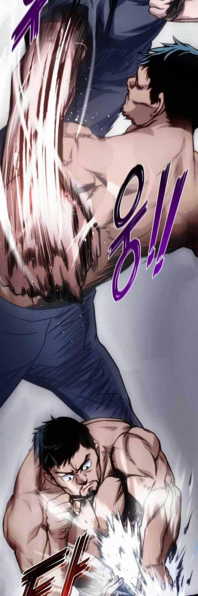 Trảm Long 40 trang 50