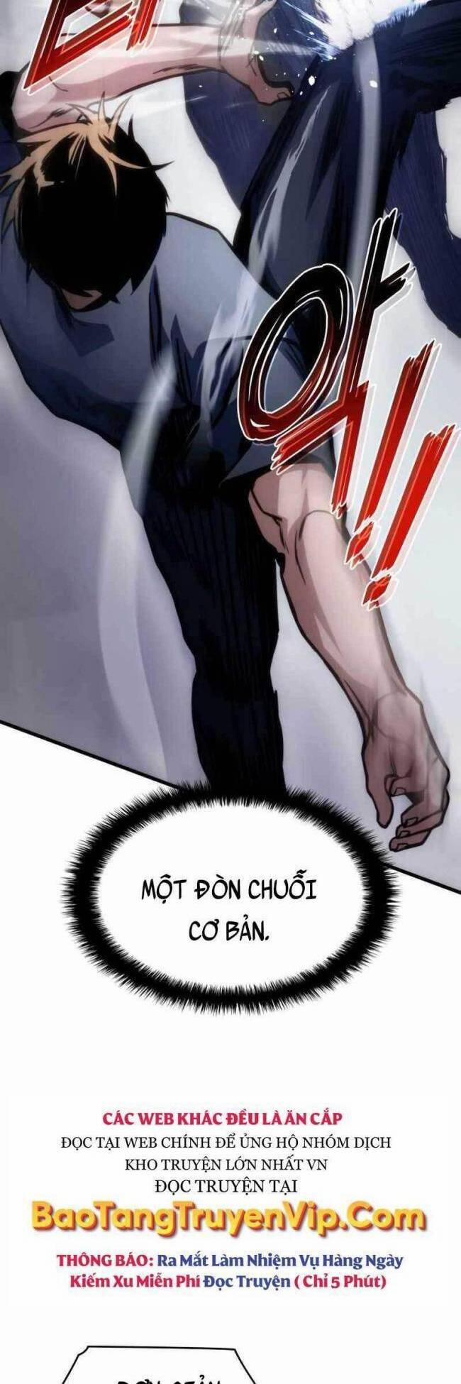 Trảm Long 40 trang 51