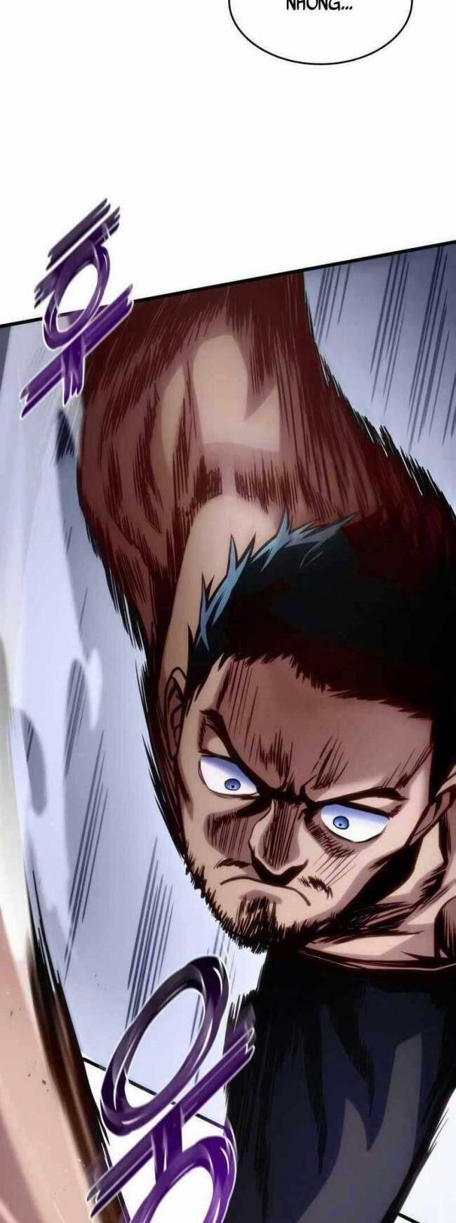 Trảm Long 40 trang 53