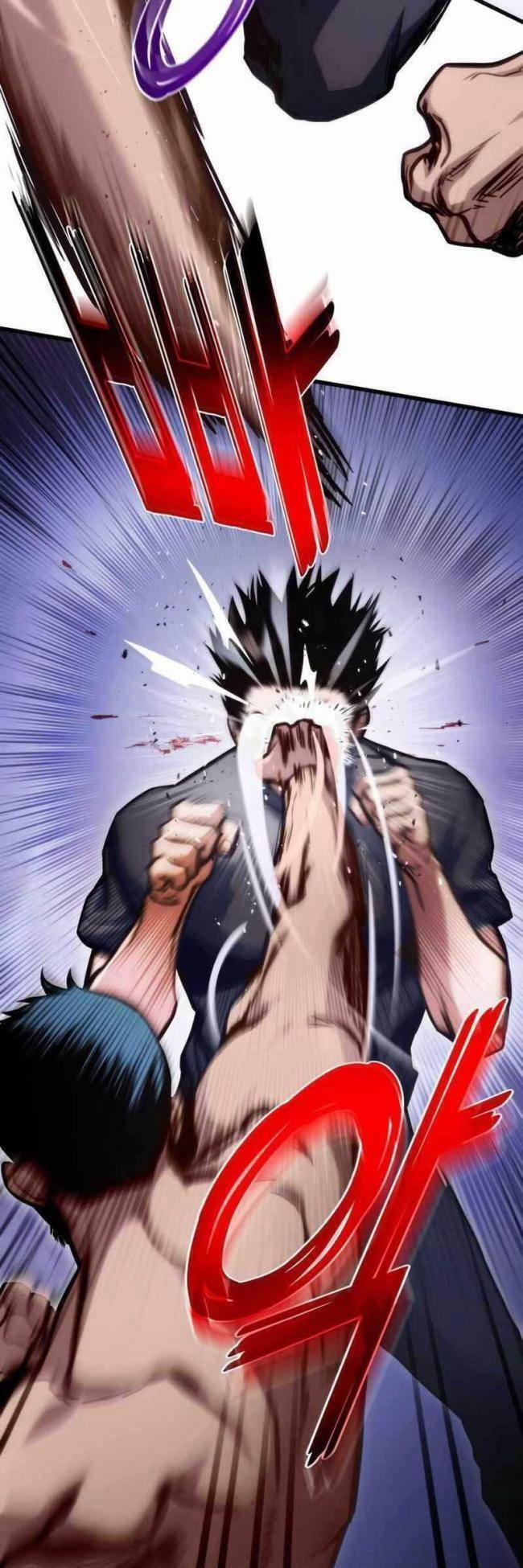 Trảm Long 40 trang 54