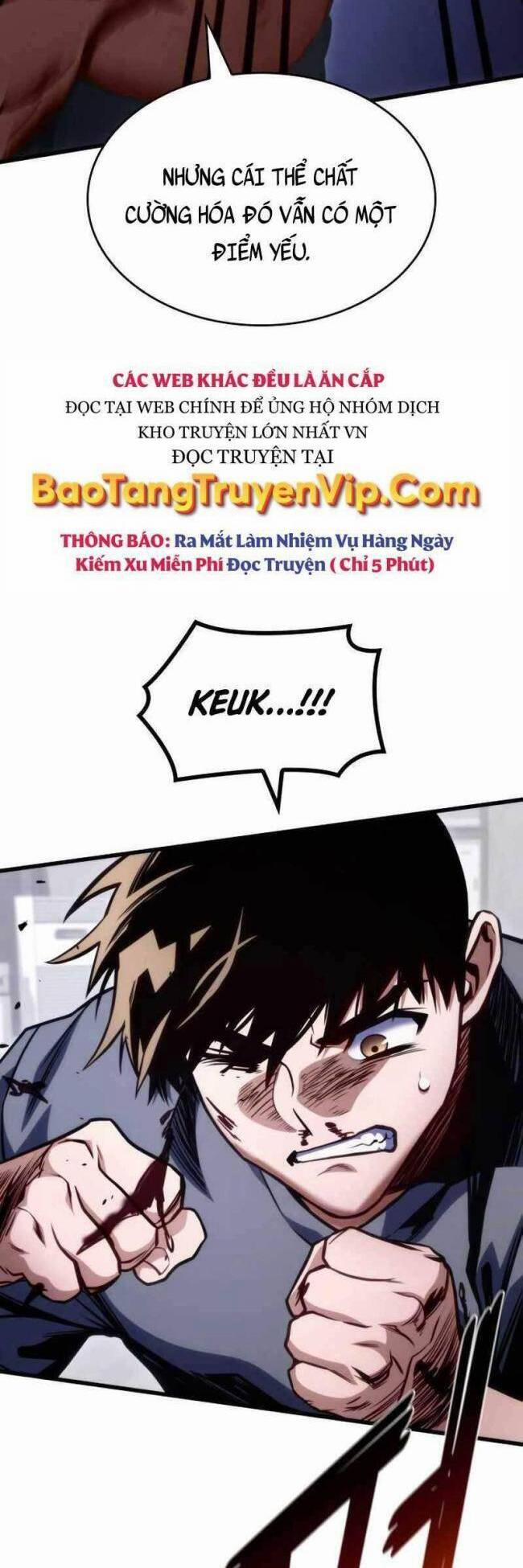 Trảm Long 40 trang 55