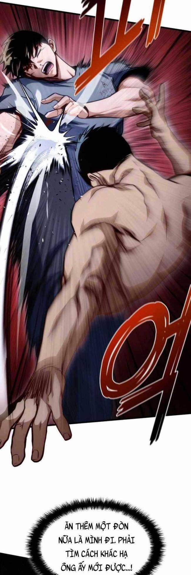 Trảm Long 40 trang 56