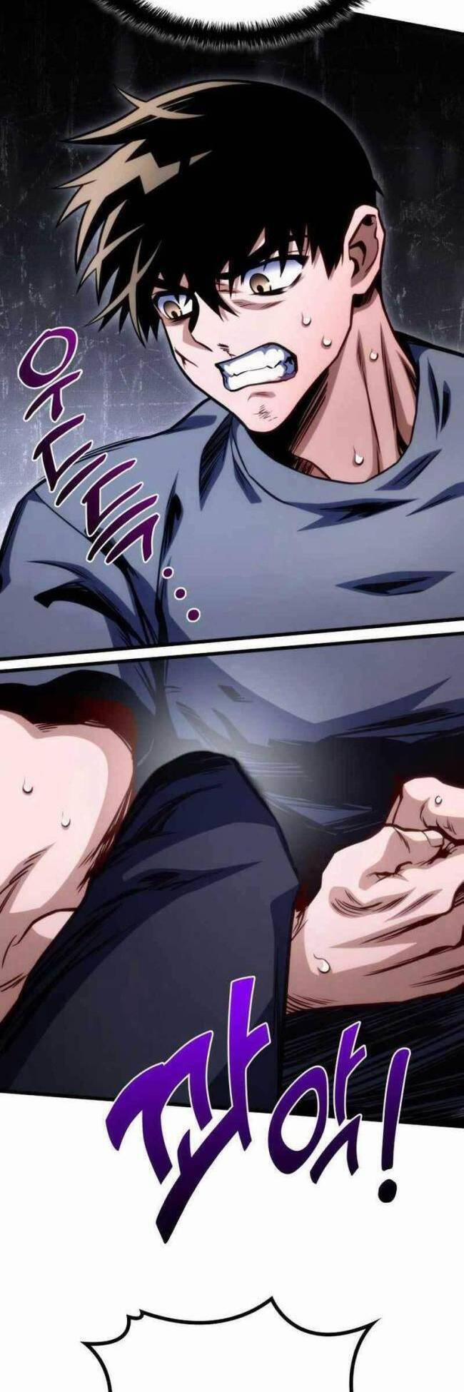 Trảm Long 40 trang 57