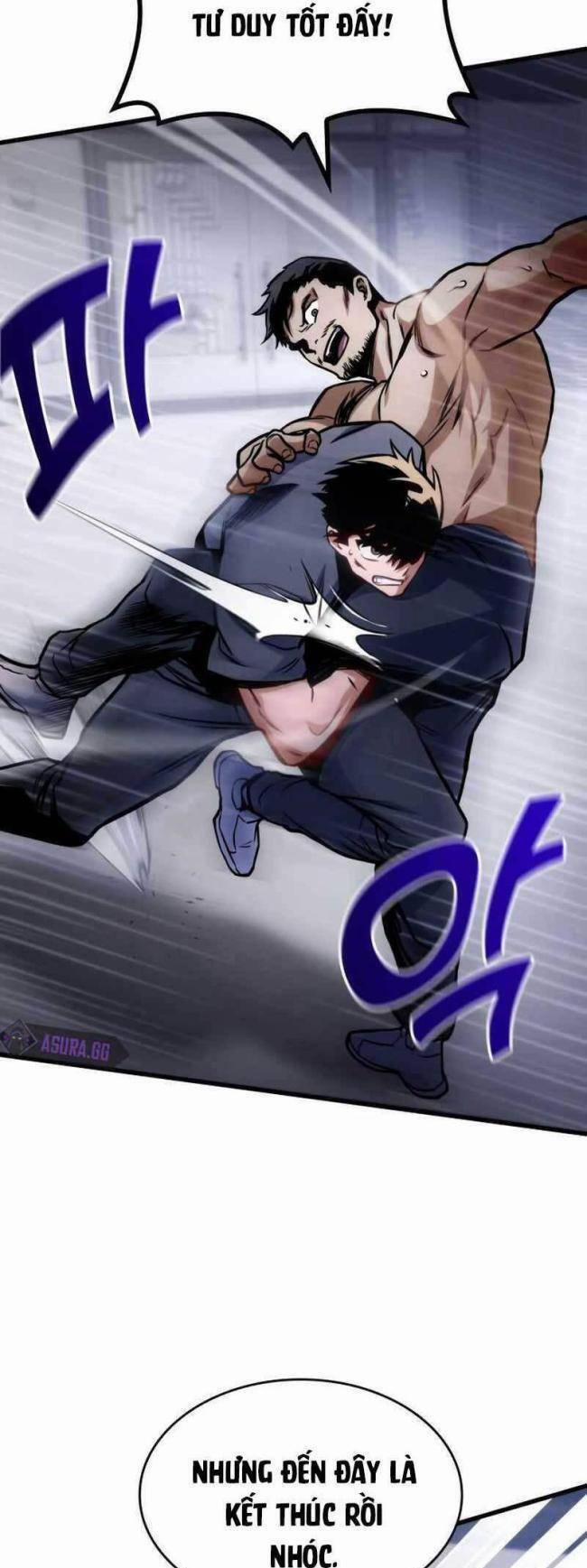 Trảm Long 40 trang 58