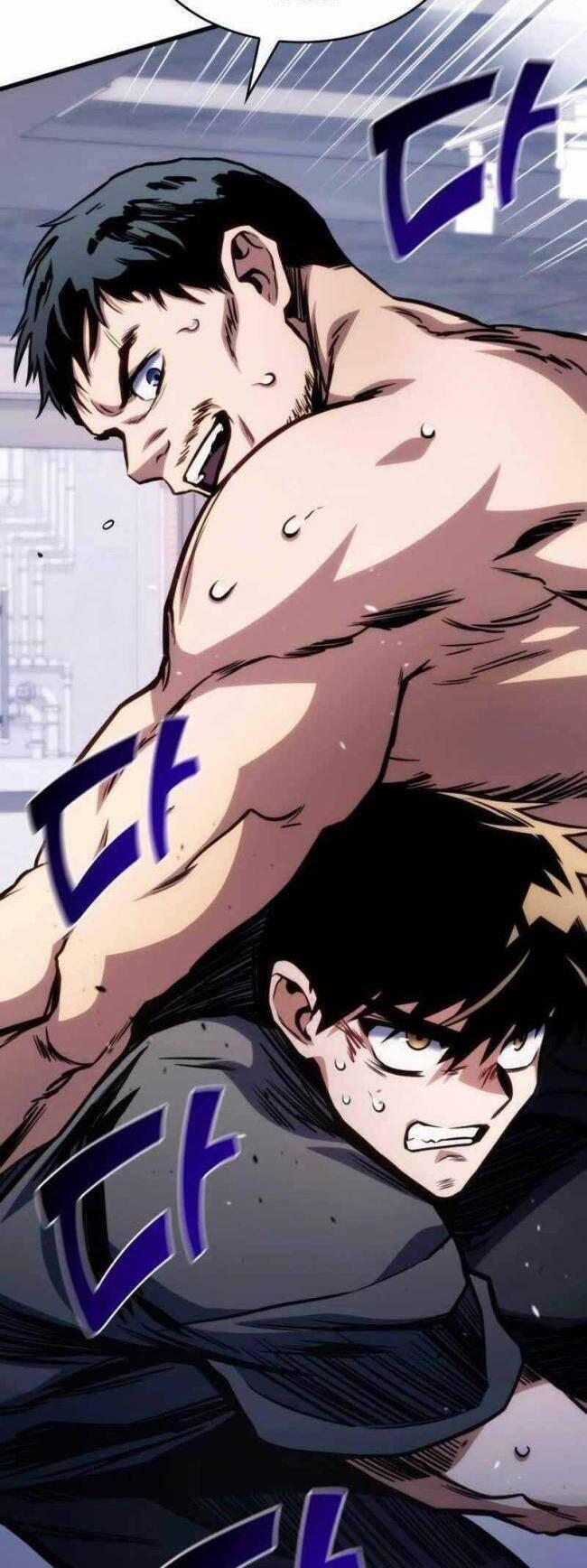 Trảm Long 40 trang 59