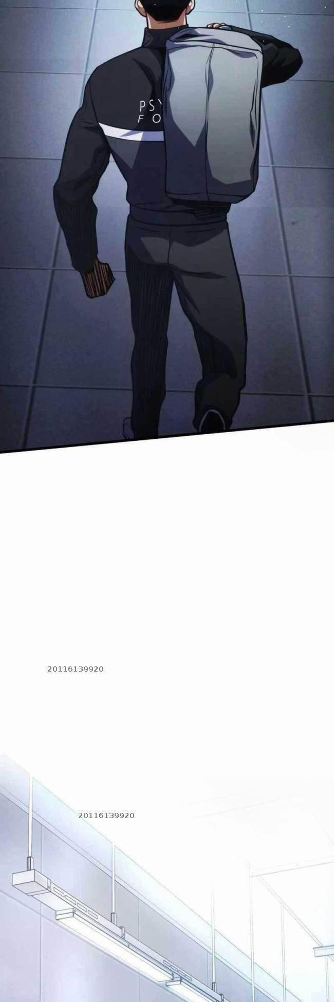 Trảm Long 40 trang 6