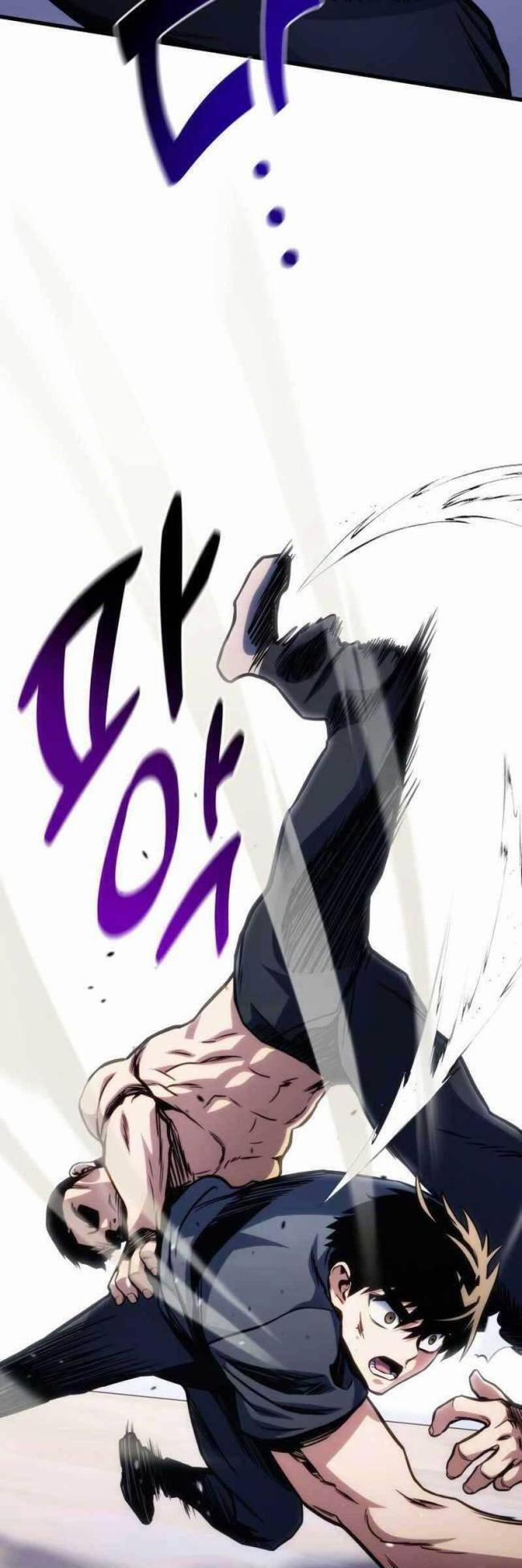 Trảm Long 40 trang 60