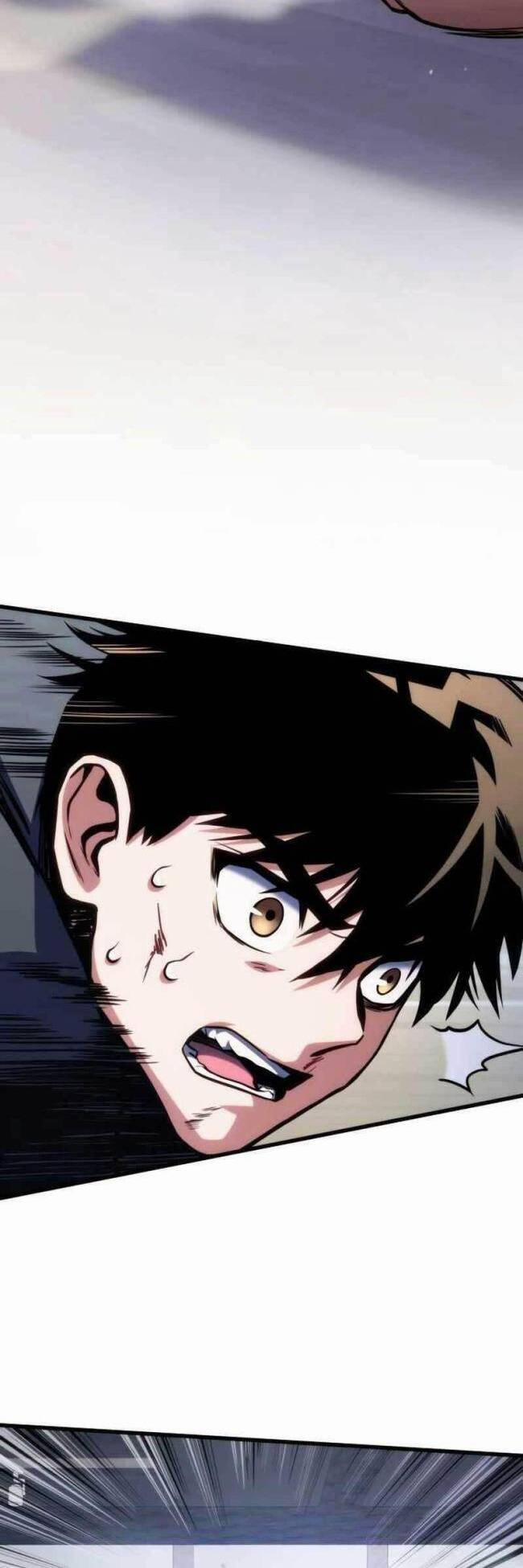 Trảm Long 40 trang 61