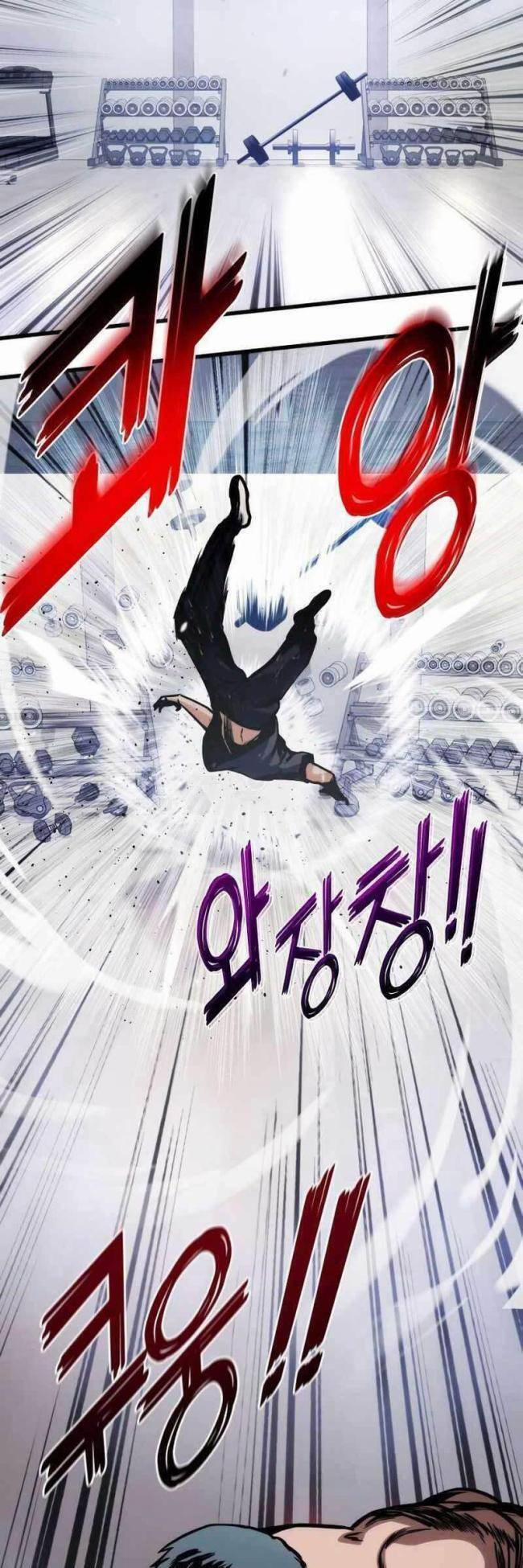 Trảm Long 40 trang 62