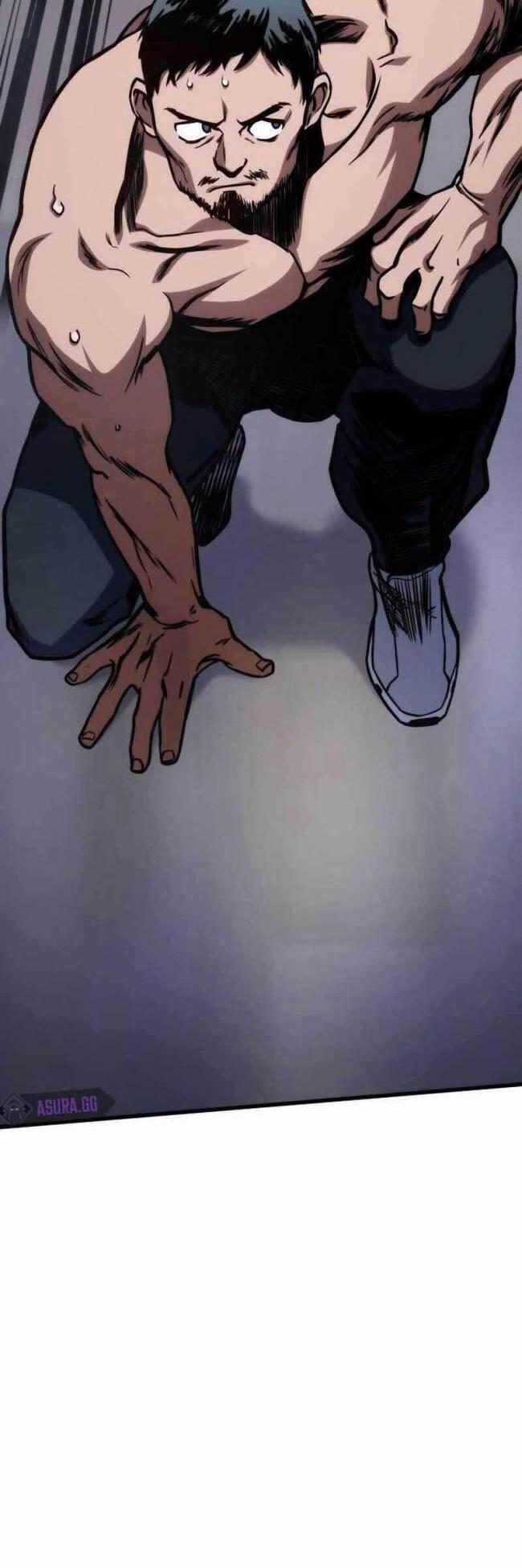 Trảm Long 40 trang 63