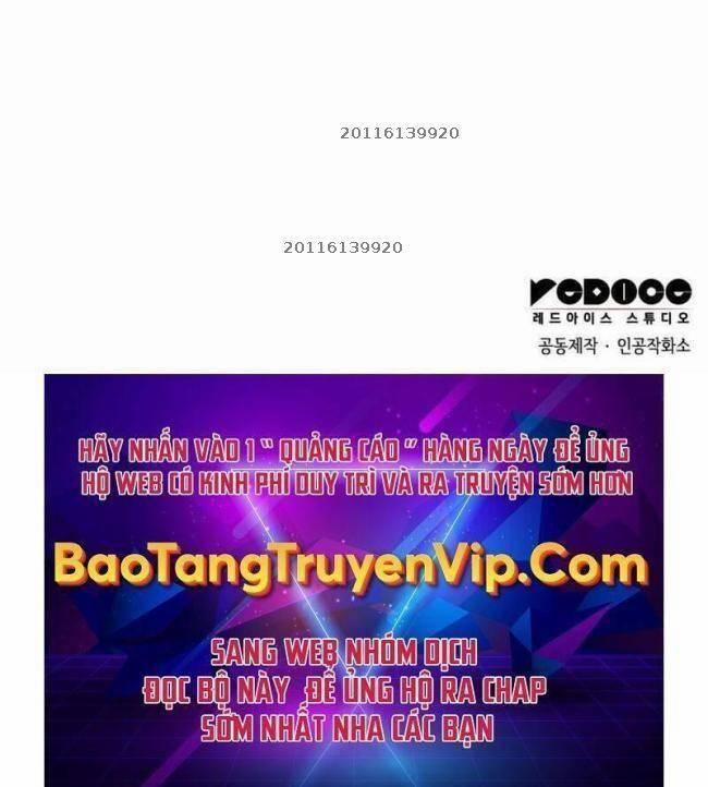 Trảm Long 40 trang 64