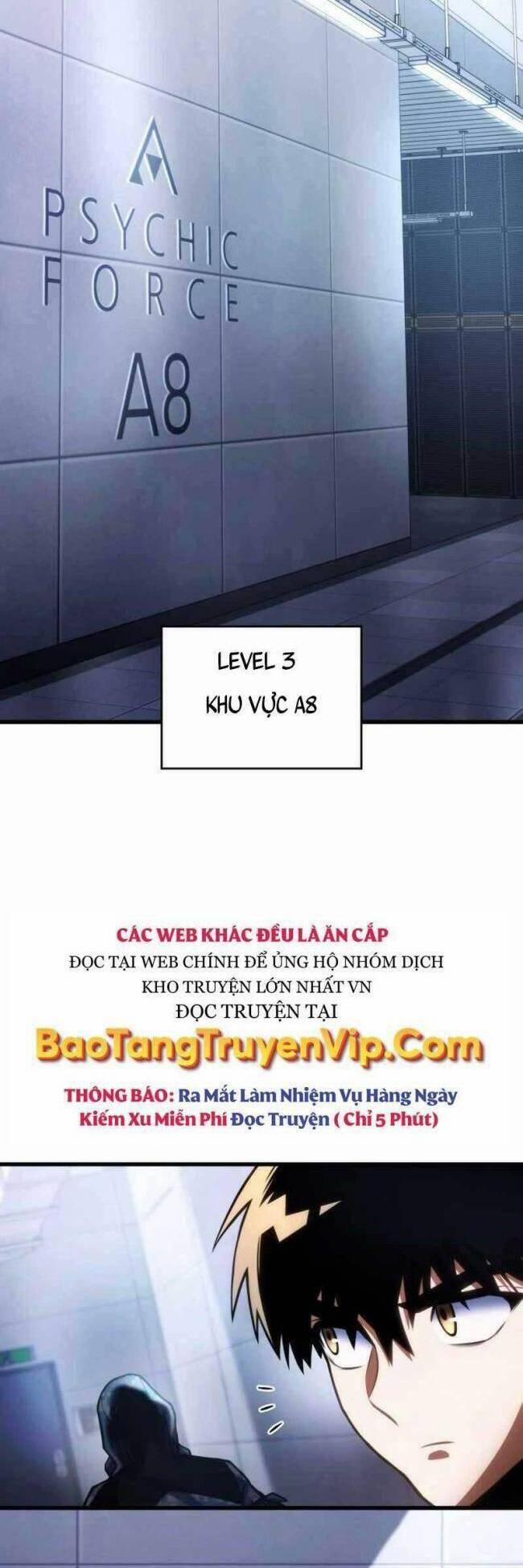 Trảm Long 40 trang 7