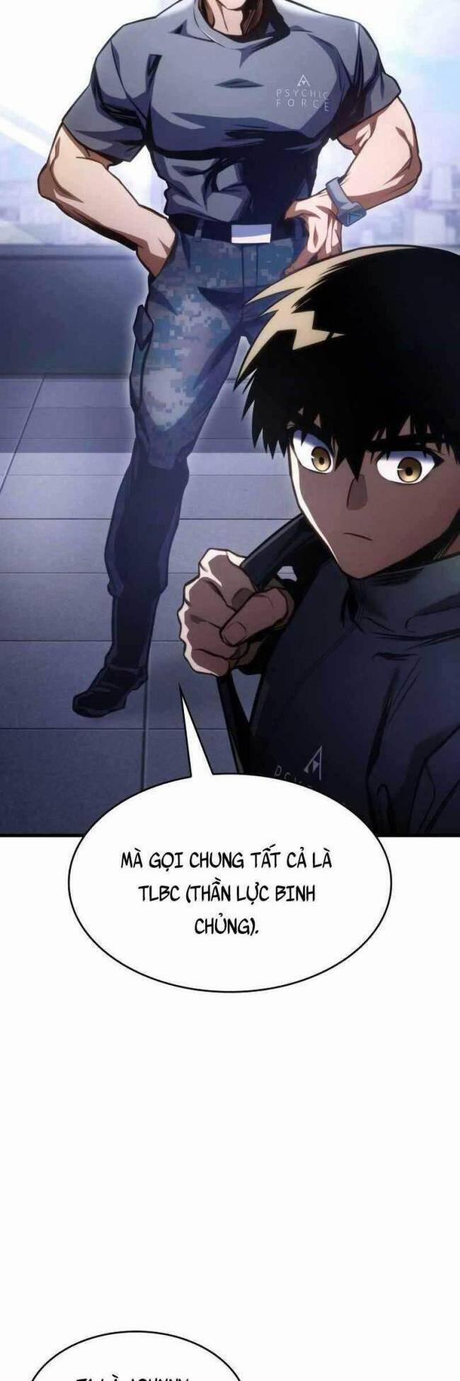 Trảm Long 40 trang 9