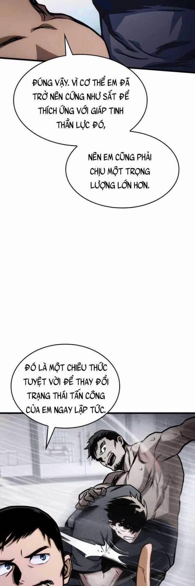 Trảm Long 41 trang 10