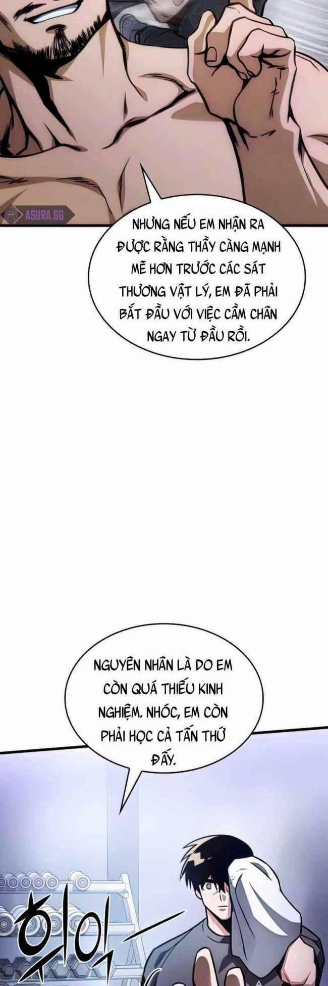 Trảm Long 41 trang 11