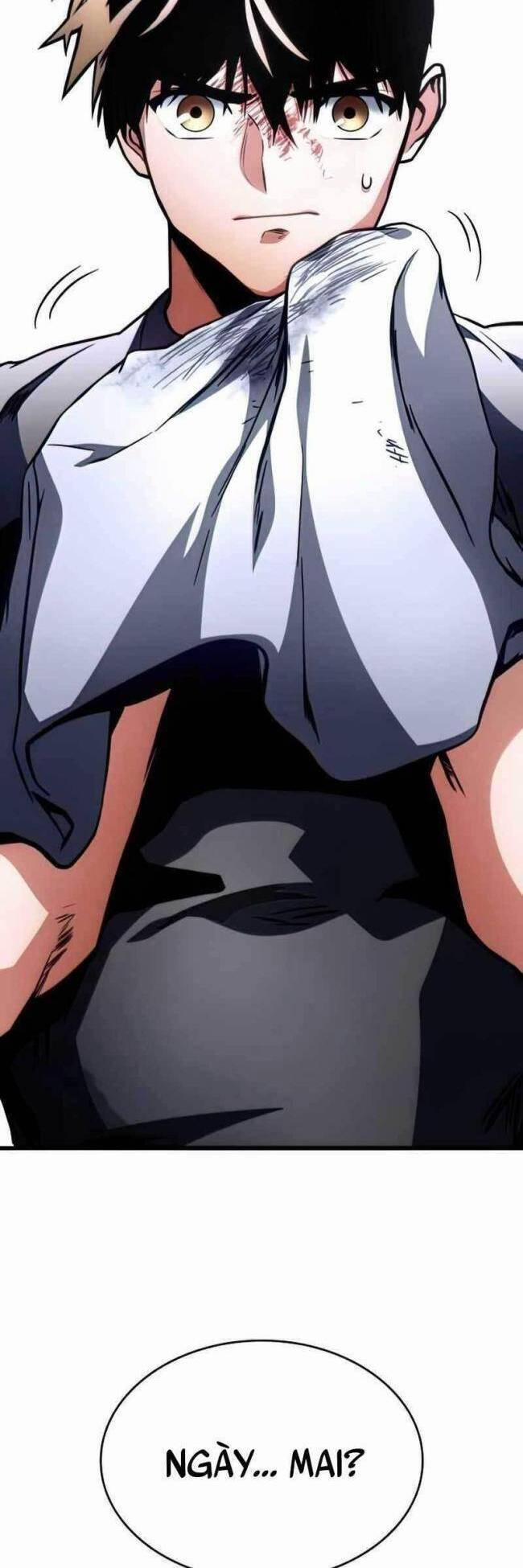 Trảm Long 41 trang 13