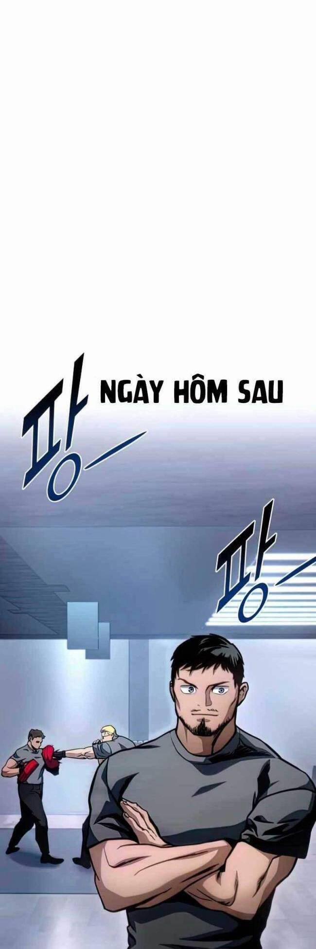 Trảm Long 41 trang 15