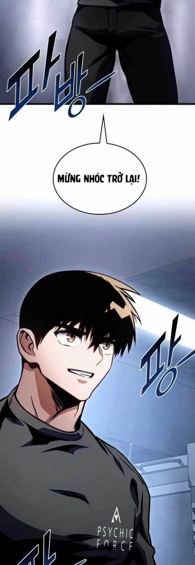 Trảm Long 41 trang 16