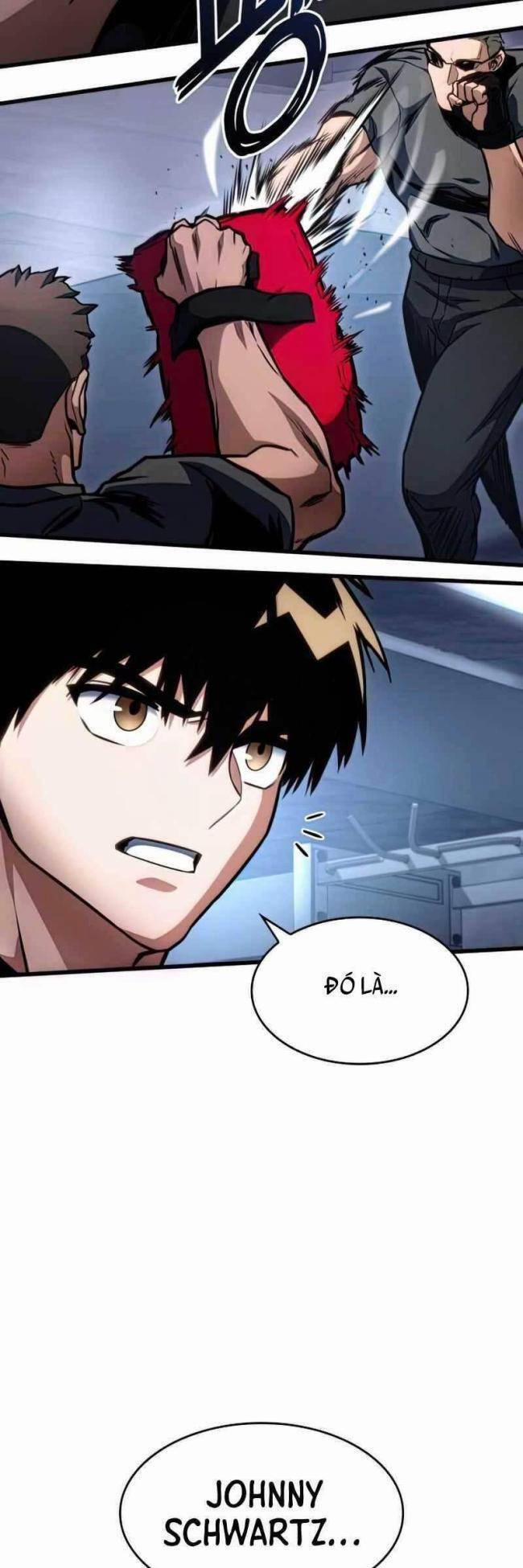 Trảm Long 41 trang 18