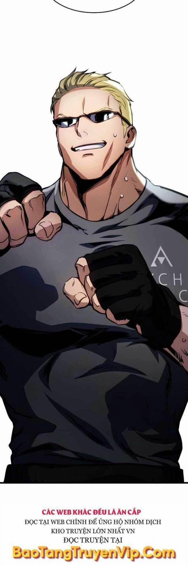 Trảm Long 41 trang 19