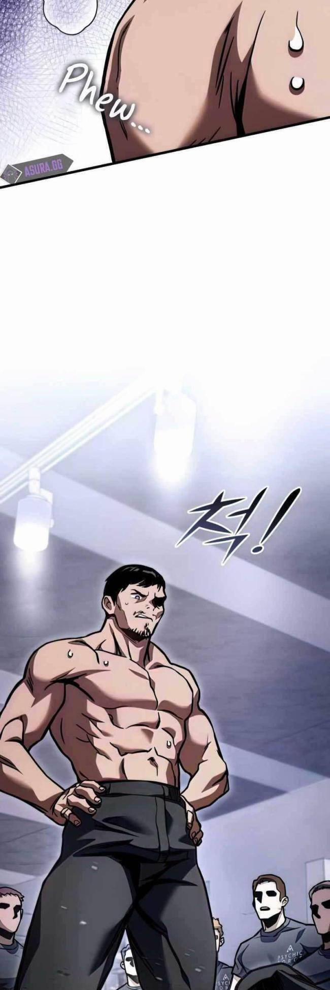 Trảm Long 41 trang 2