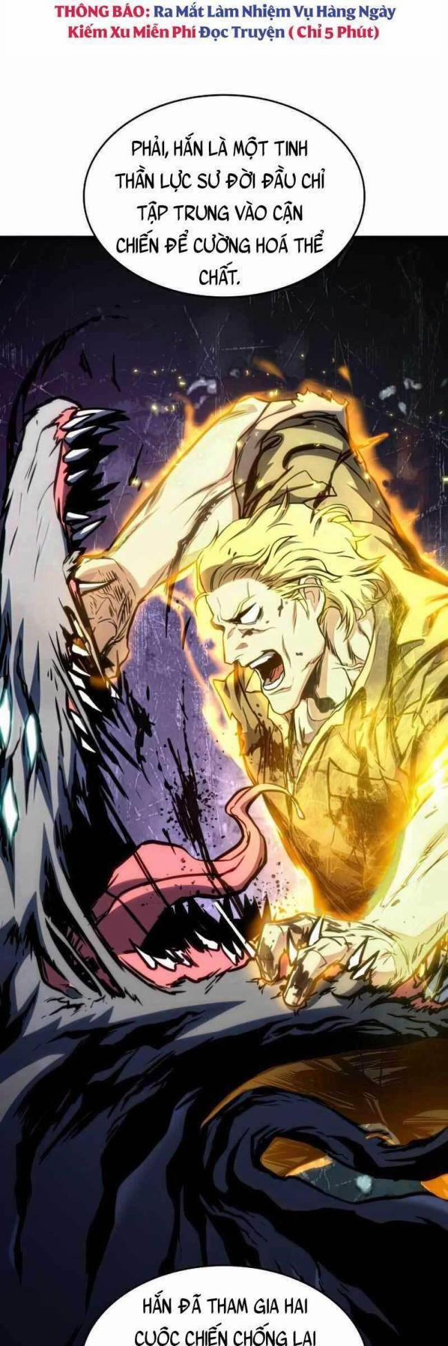 Trảm Long 41 trang 20