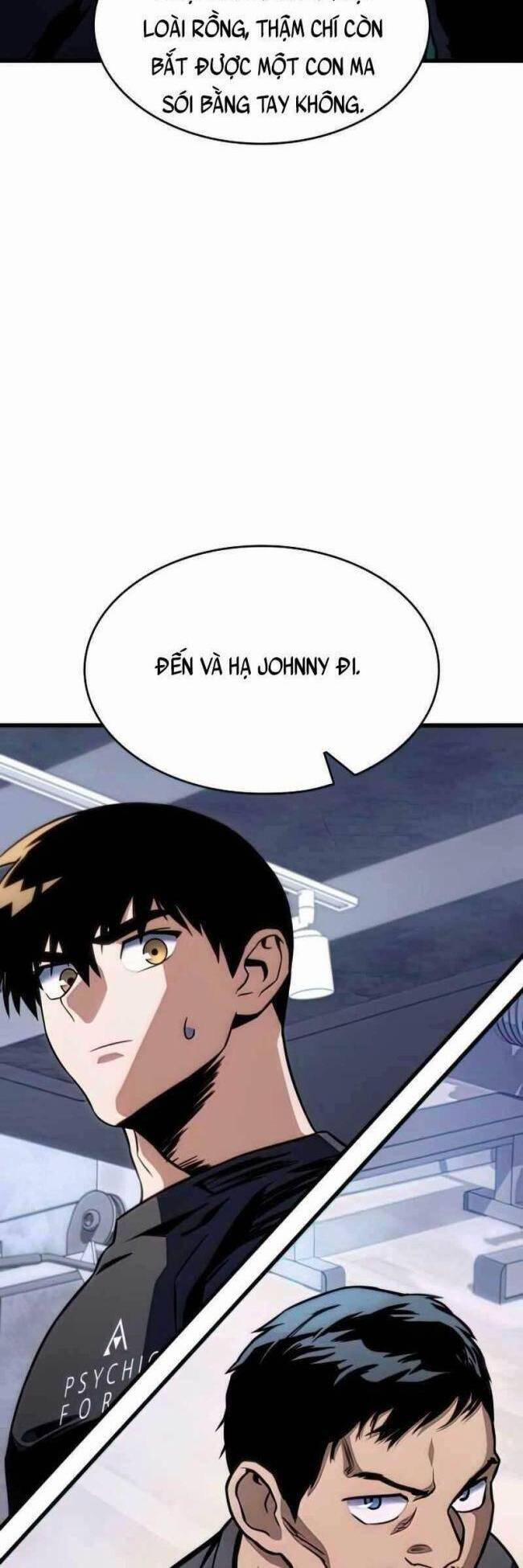 Trảm Long 41 trang 21