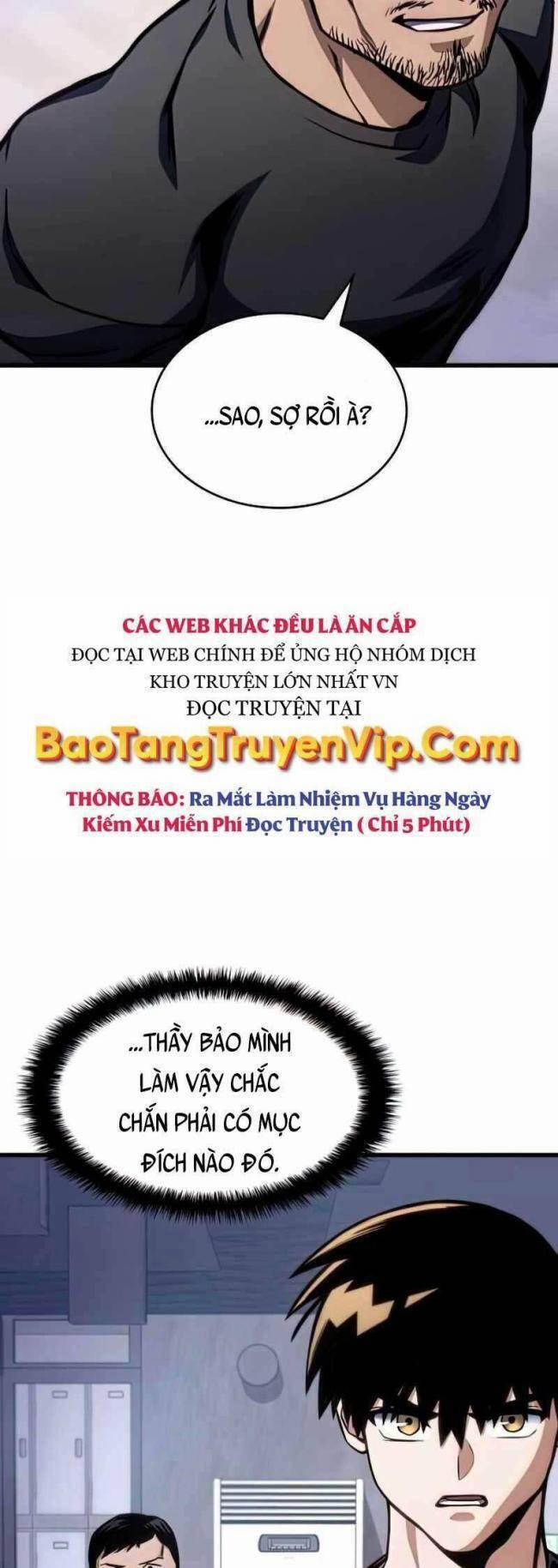 Trảm Long 41 trang 22