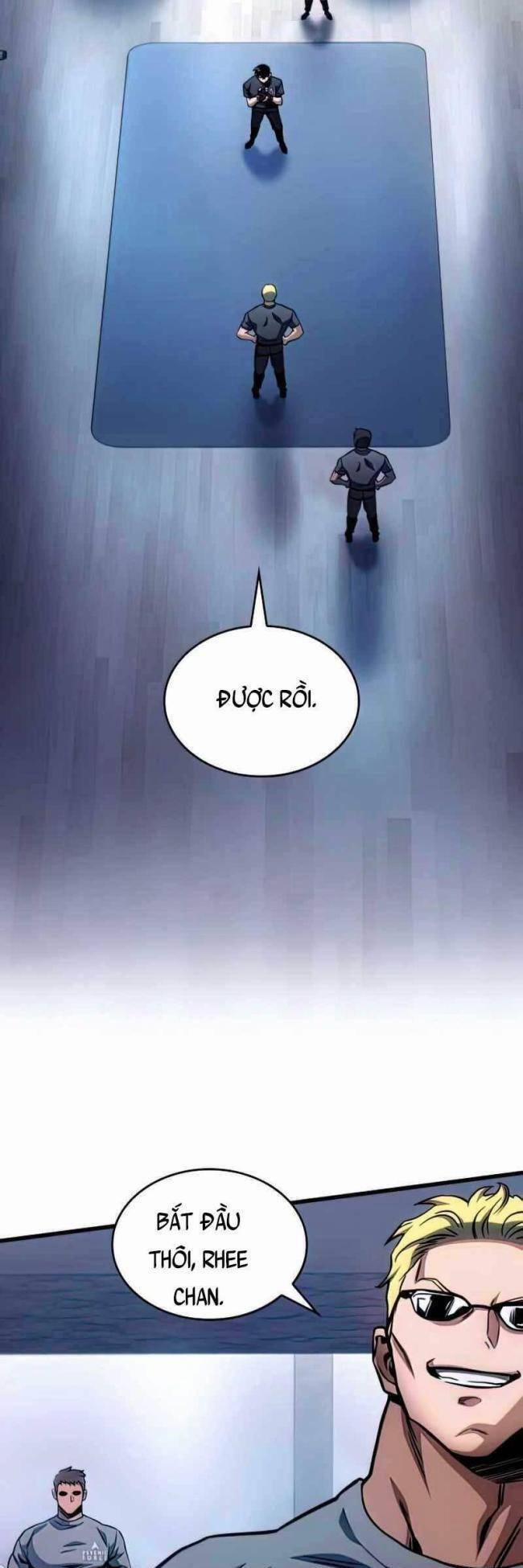 Trảm Long 41 trang 26