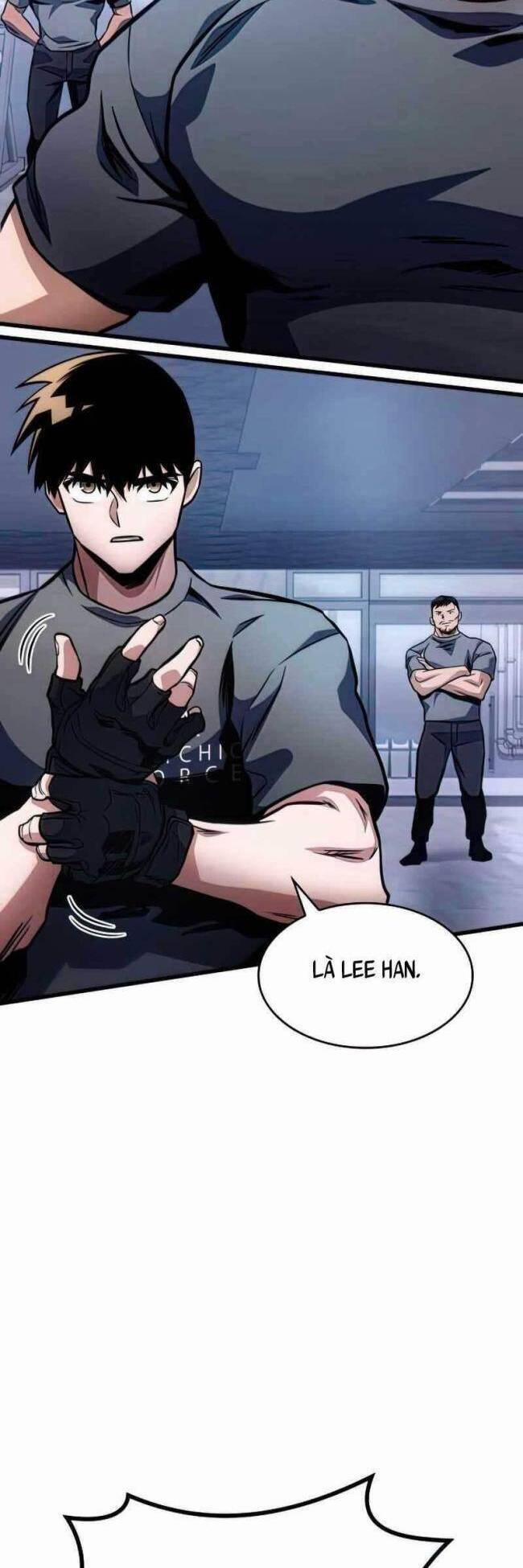 Trảm Long 41 trang 27