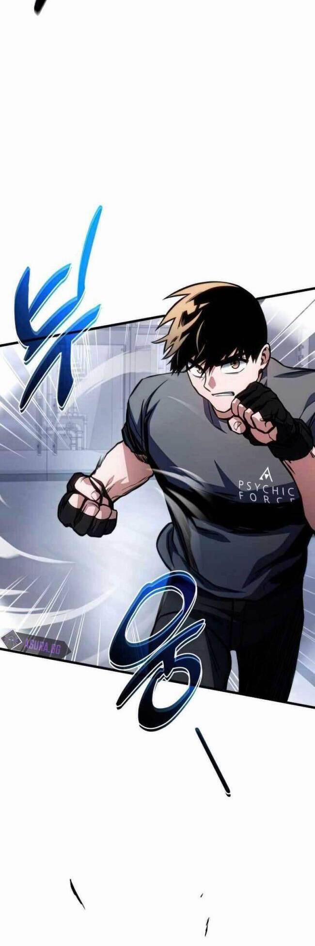 Trảm Long 41 trang 29