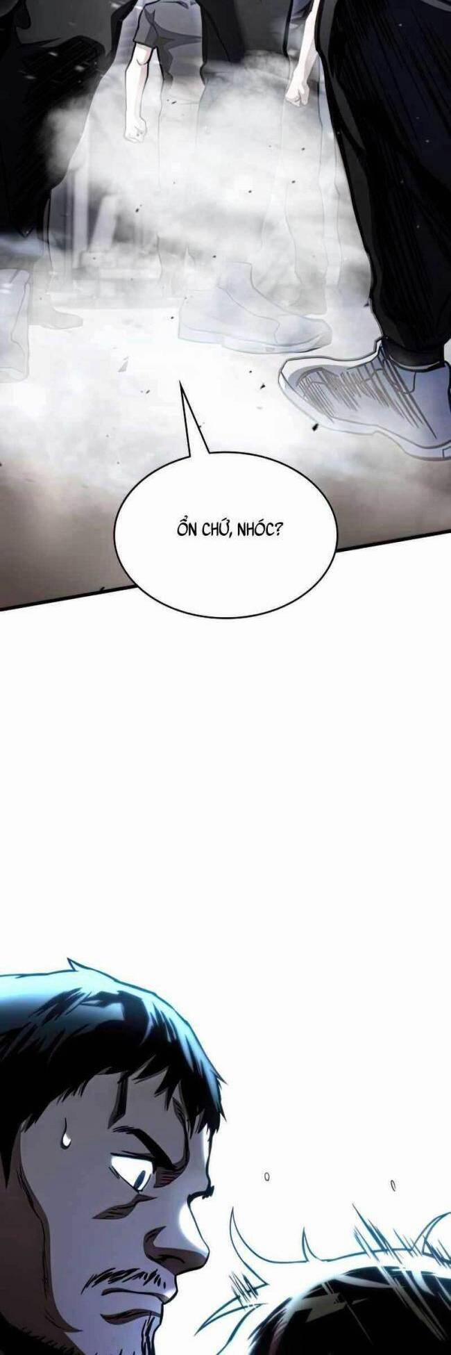 Trảm Long 41 trang 3