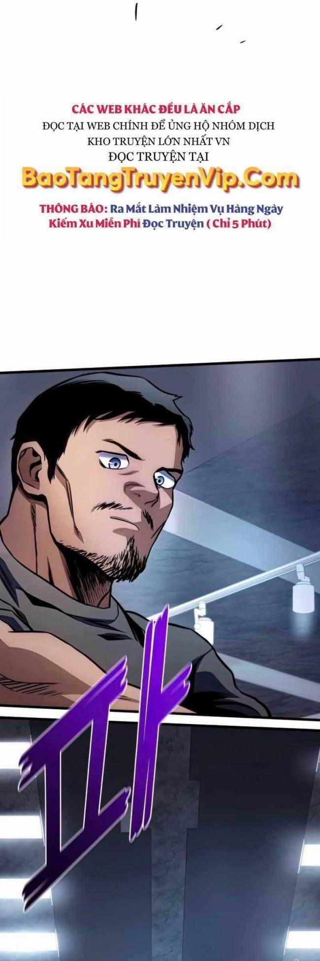 Trảm Long 41 trang 30