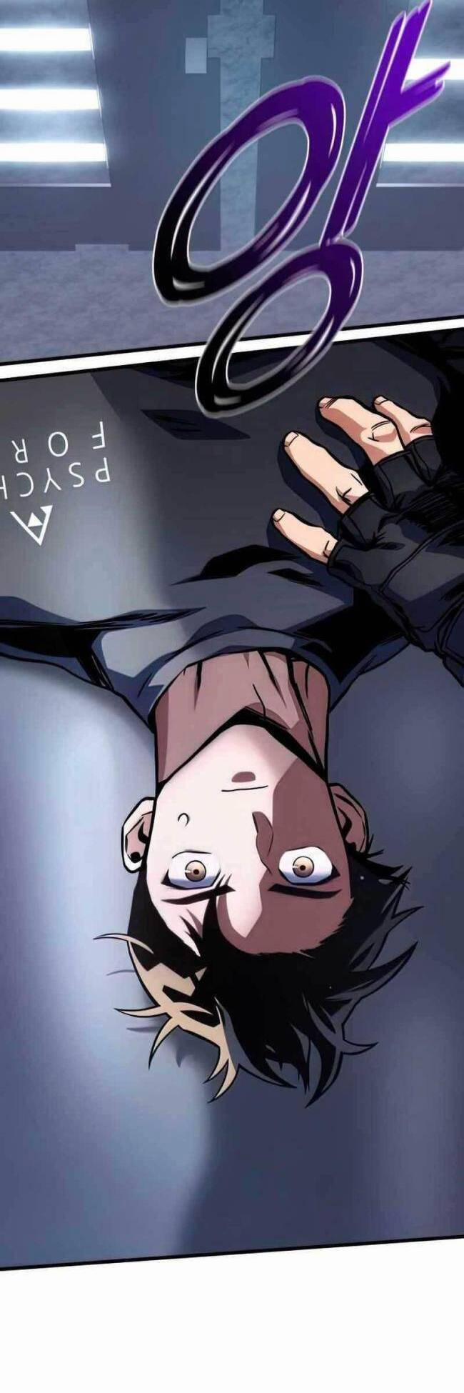 Trảm Long 41 trang 31