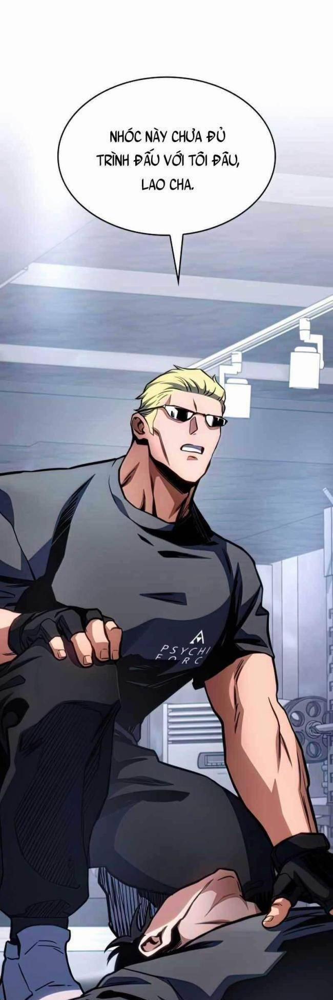 Trảm Long 41 trang 32