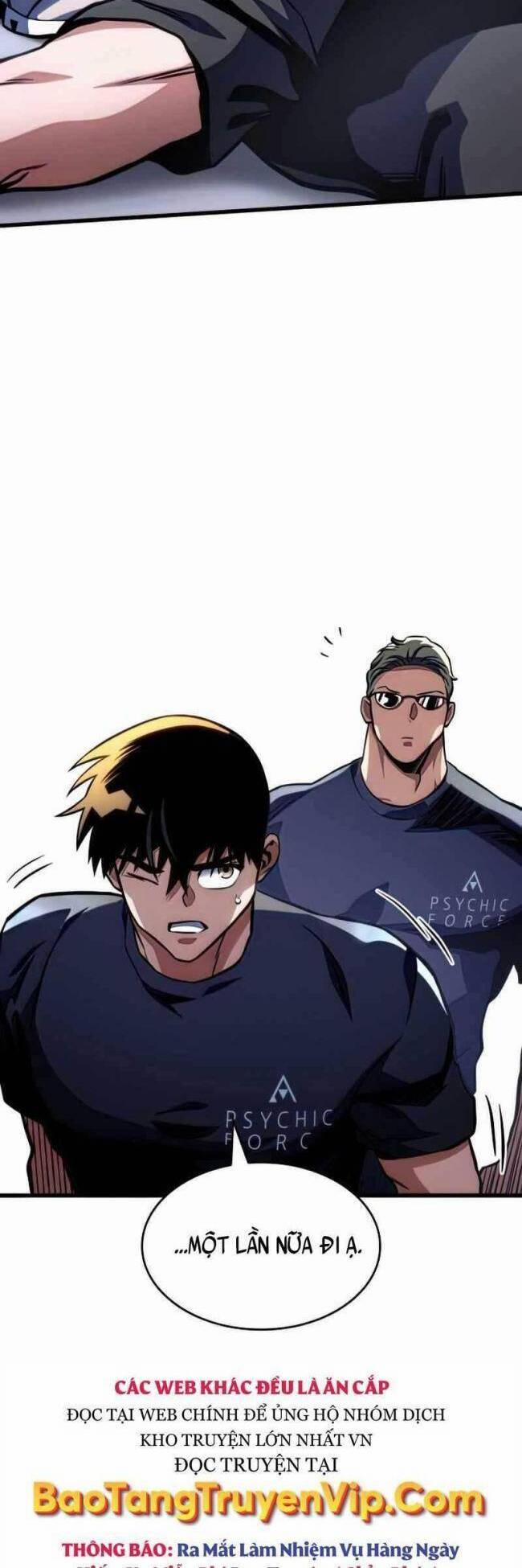 Trảm Long 41 trang 33