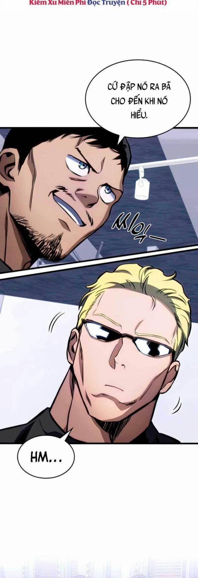 Trảm Long 41 trang 34